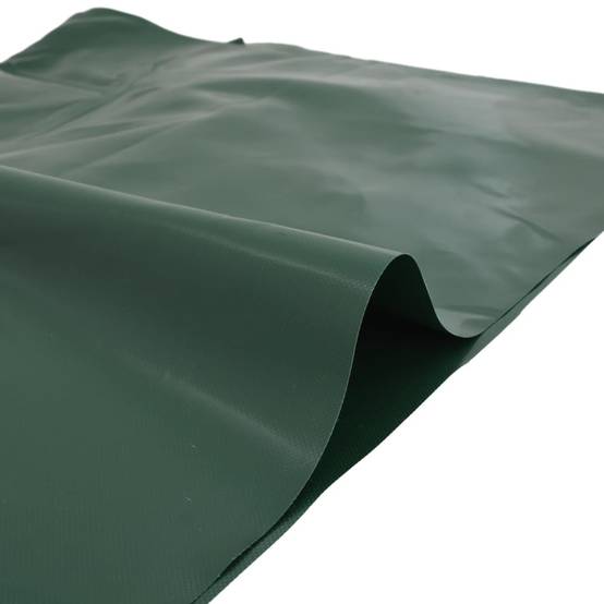 Bache Dario Vert - P87211V - Image 4