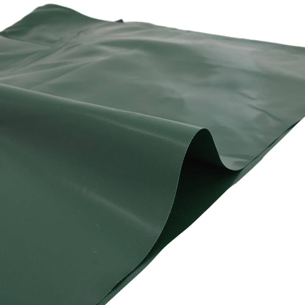 Bache  Dario Vert    - P87211V - Image 4