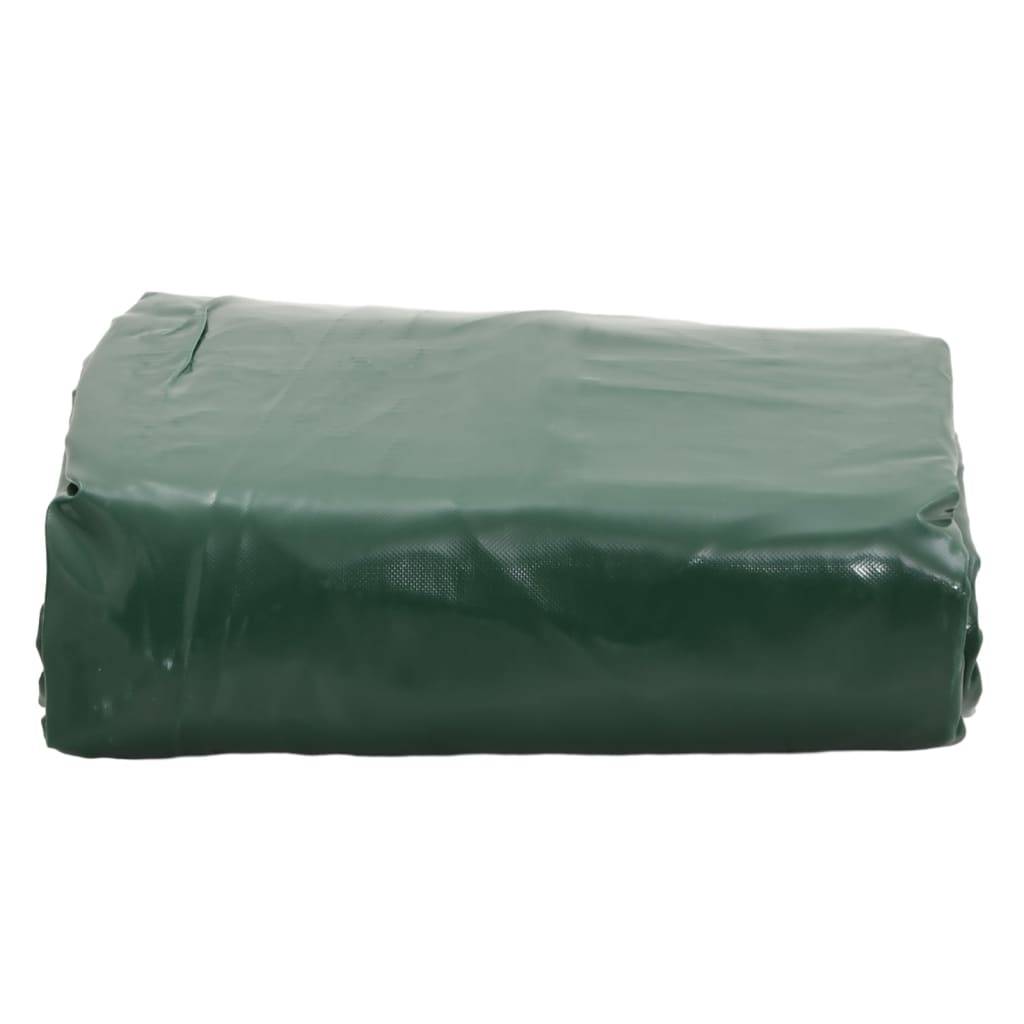 Bache  Dario Vert    - P87211V - Image 2