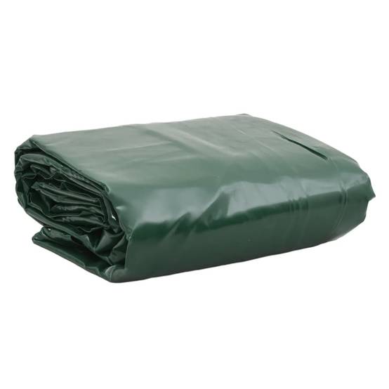 Bache Dario Vert - P87211V - Image 1
