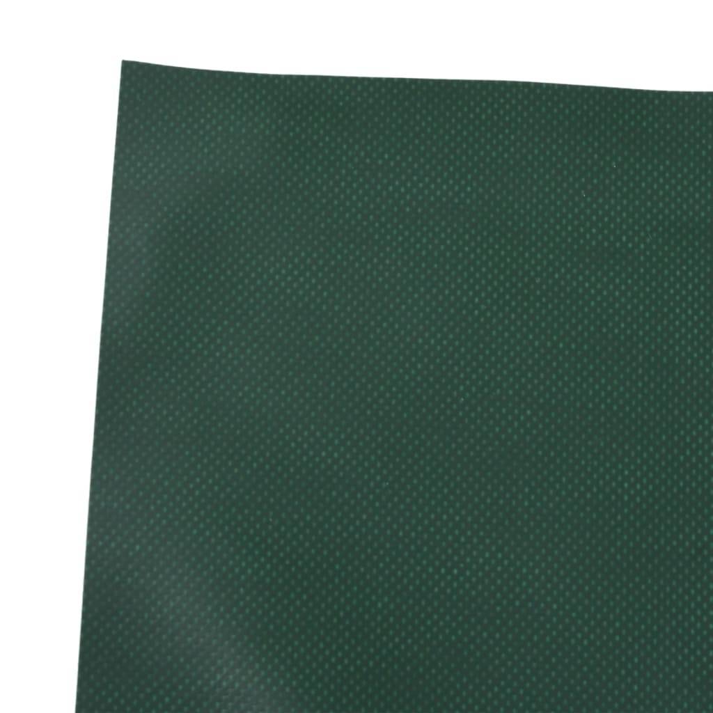 Bache Dario Vert - P87211V - Image 6
