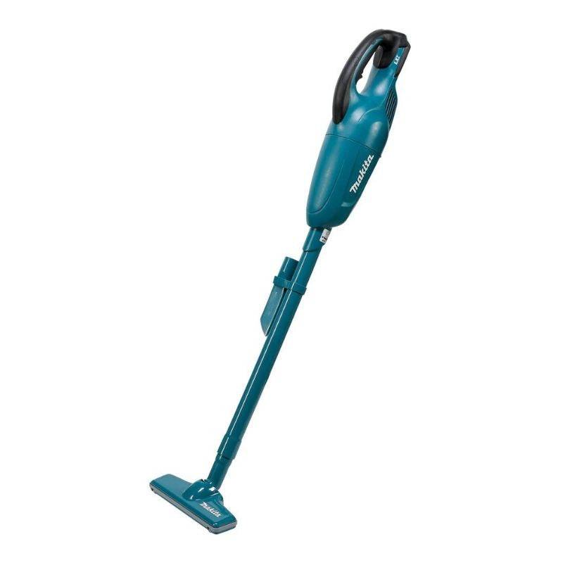 Aspirateur MAKITA DCL180Z 18V 36mBar (vendu sans batterie) Makita - Image 1