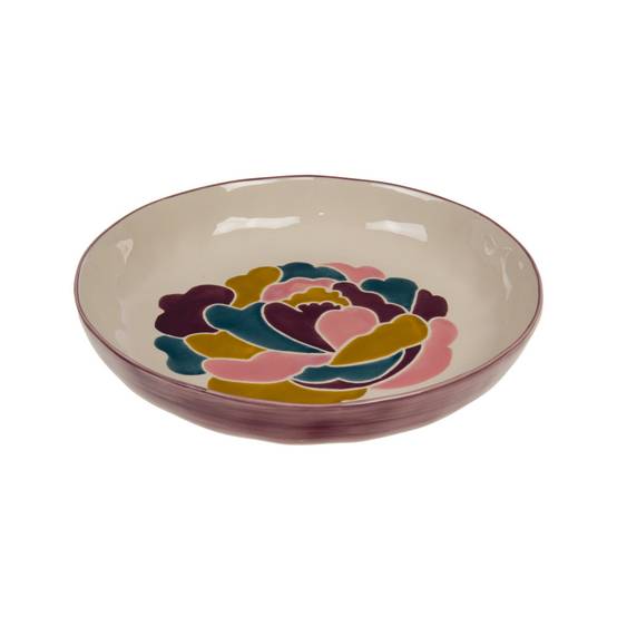 Amadeus - Plat Paula 25 cm - Image 1