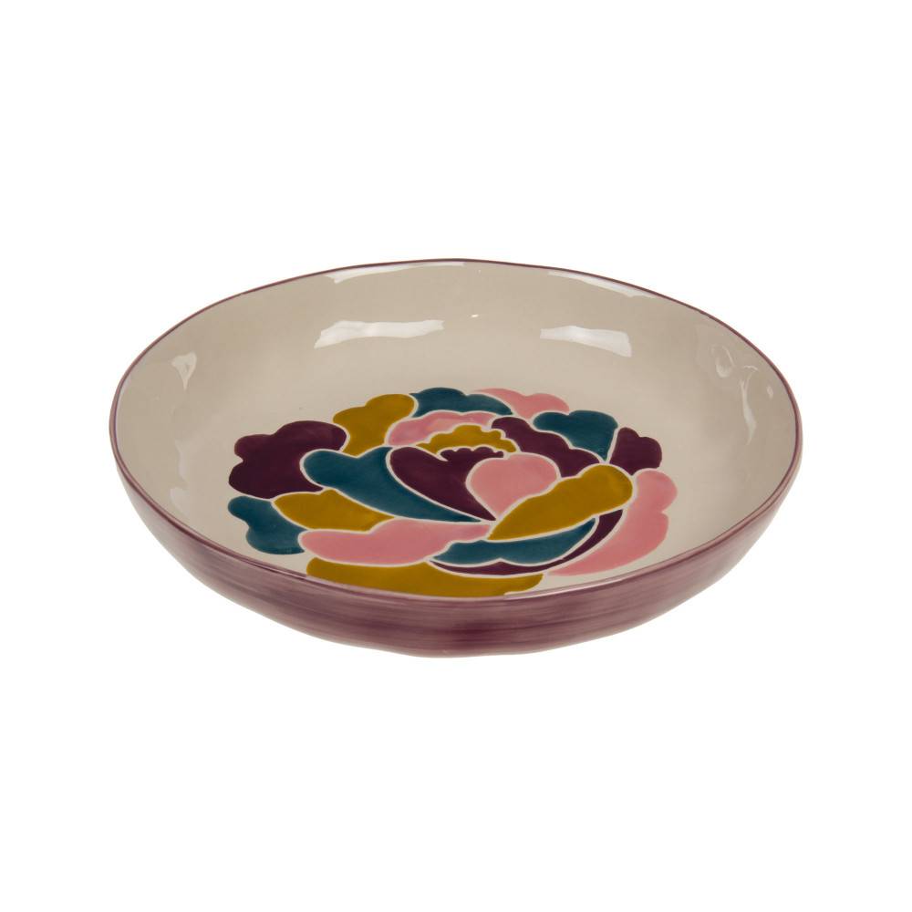 Amadeus - Plat Paula 25 cm - Image 1