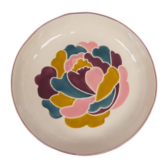 Amadeus - Plat Paula 25 cm - Image 2