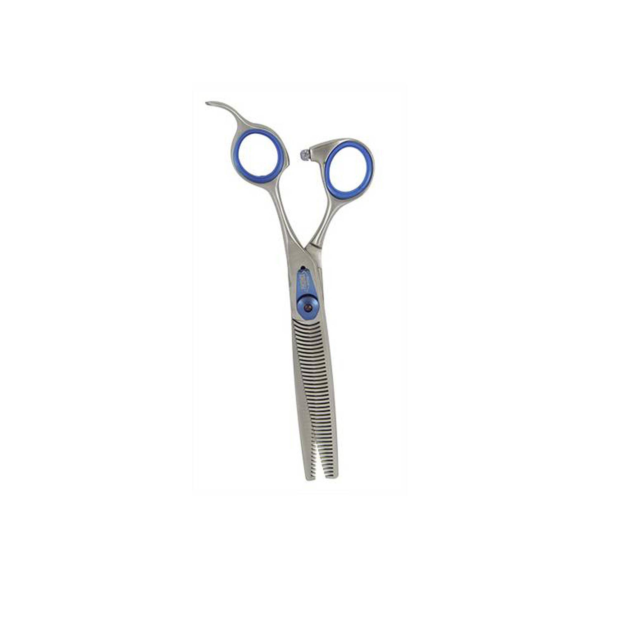 Phoenix Universal - Ciseaux effileurs Phoenix Pro : 16.5 cm PHOENIX UNIVERSAL