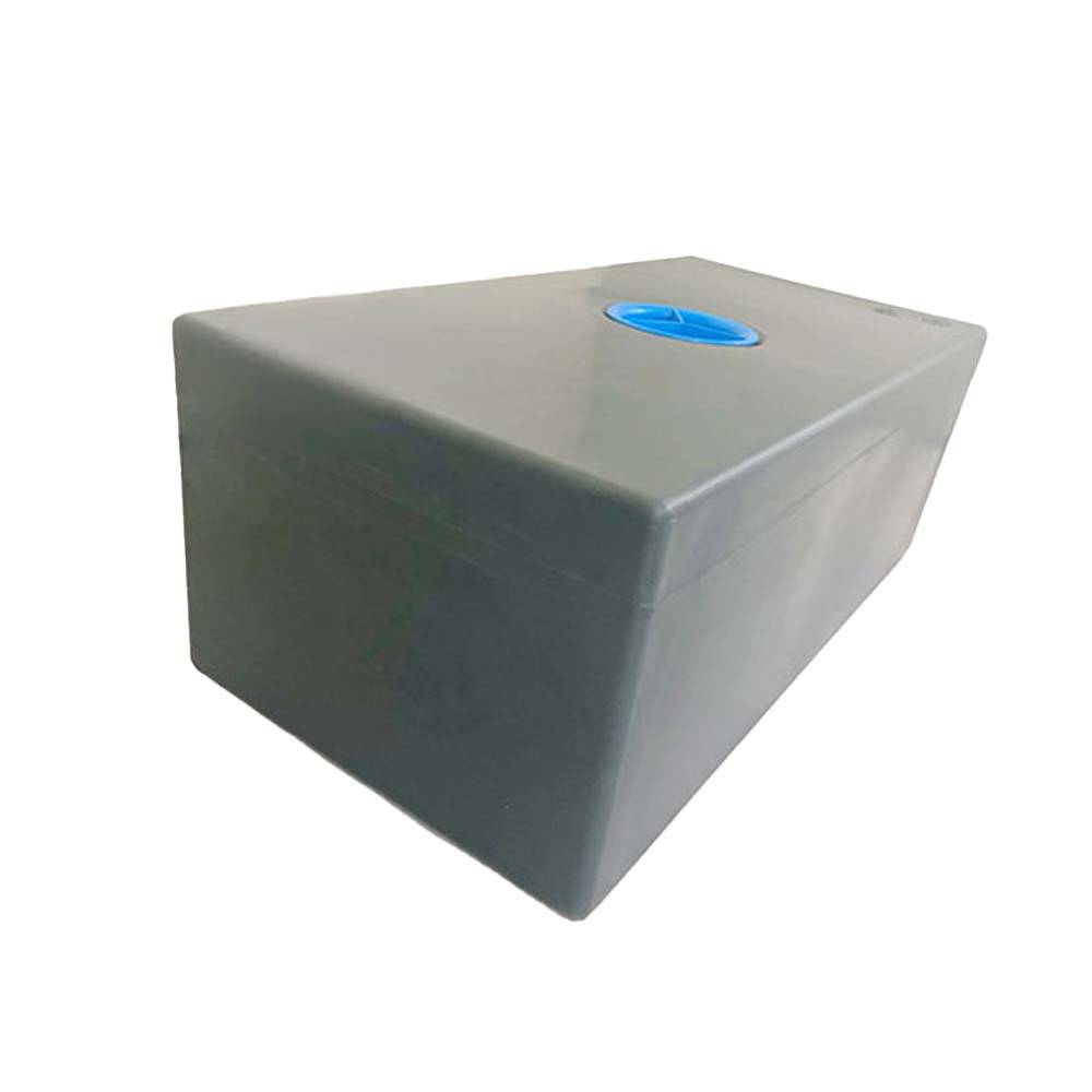réservoir eau 90l - van, fourgon & bateau - plast'up rotomoulage - Image 2