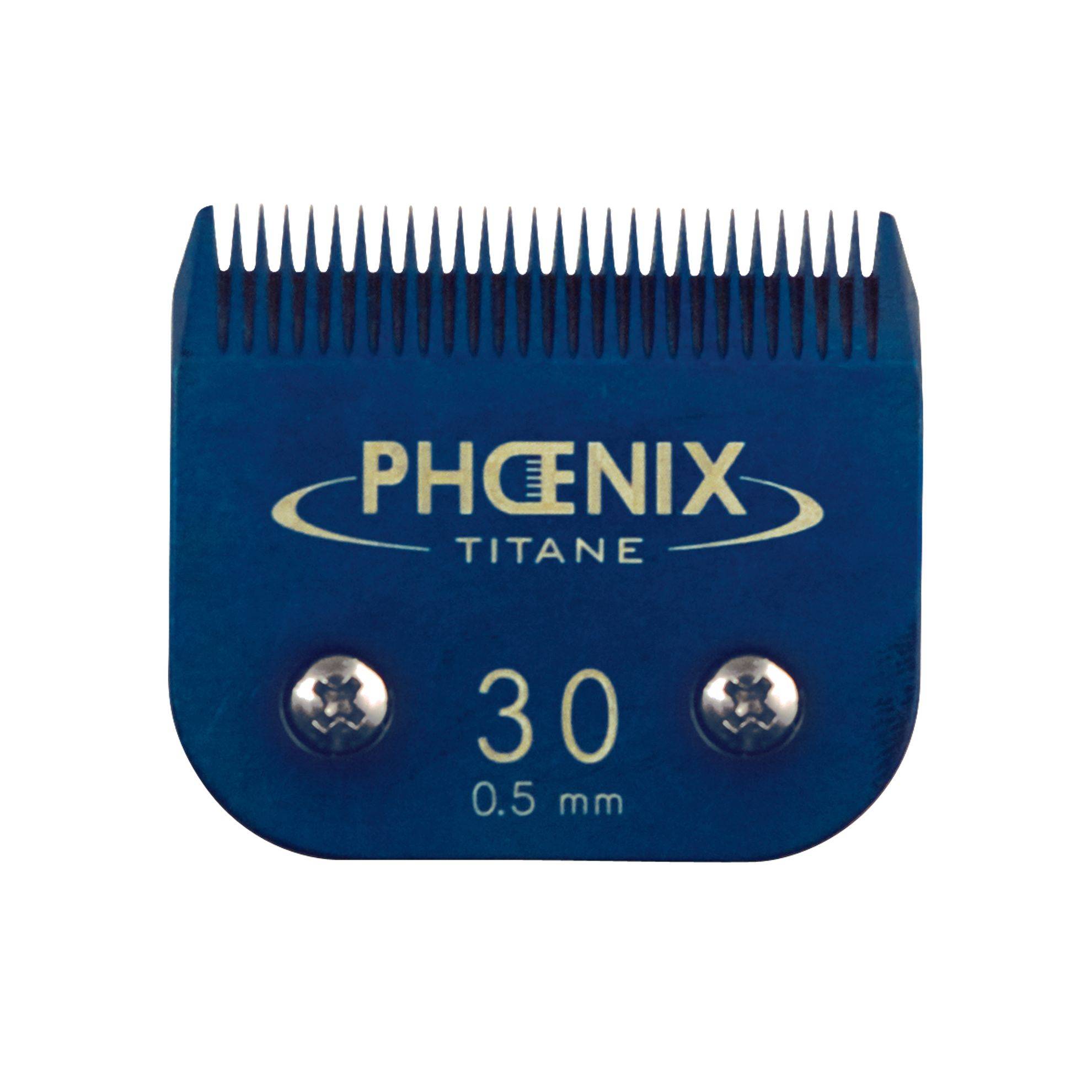 Phoenix Universal - Tête de coupe N°30 Phoenix Céramique PHOENIX UNIVERSAL