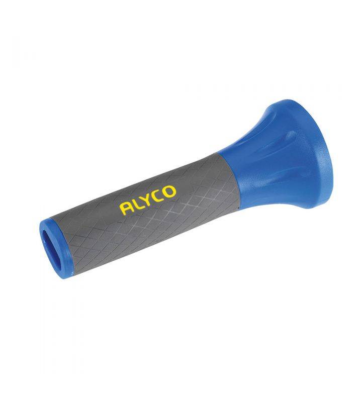 ALYCO - Protection composite p/burin plat ALYCO 196989