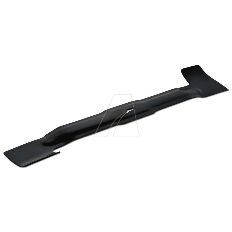 Arnold - Lame standard 43,5 cm compatible tondeuses électriques Einhell Arnold