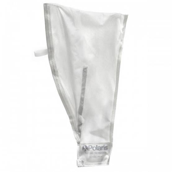 Sac limon pour polaris 180 A16 Polaris