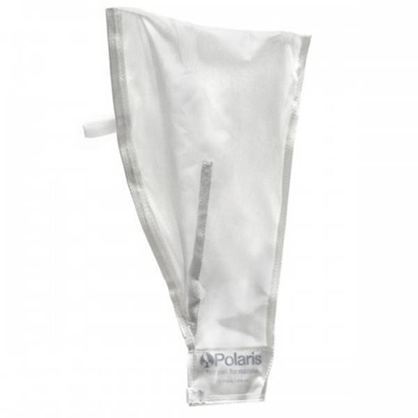 Sac limon pour polaris 180 A16 Polaris