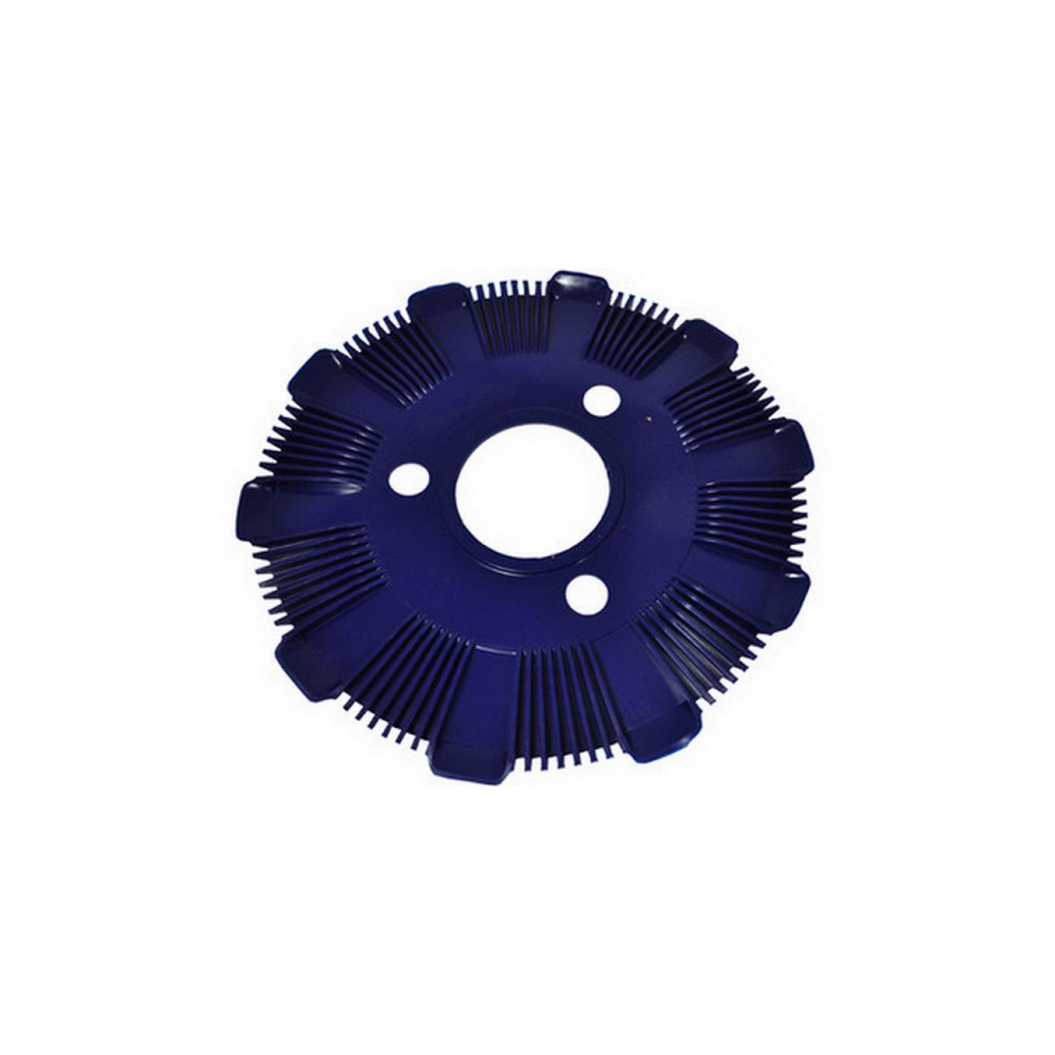 Hayward - Disque de remplacement pour robot de piscine Sunray - DCX162 - Hayward