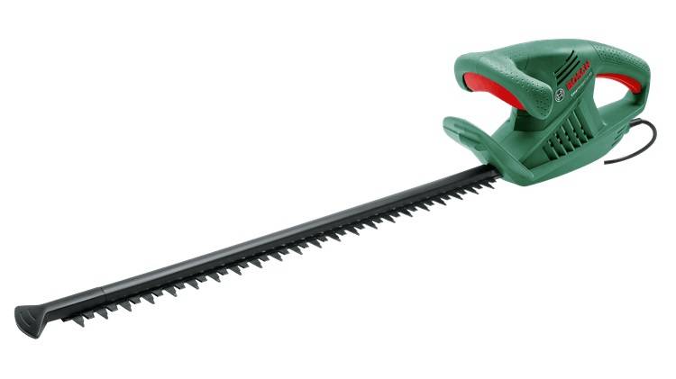 Bosch - Taille-haie BOSCH EasyHedgeCut 45-16 - 0600847A05