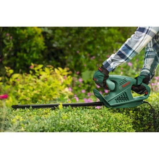 Bosch - Taille-haie BOSCH EasyHedgeCut 45-16 - 0600847A05 - Image 4