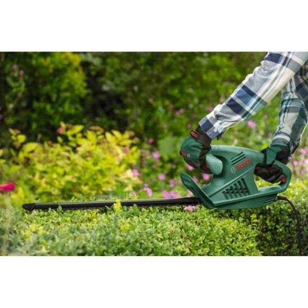 Bosch - Taille-haie BOSCH EasyHedgeCut 45-16 - 0600847A05 - Image 4