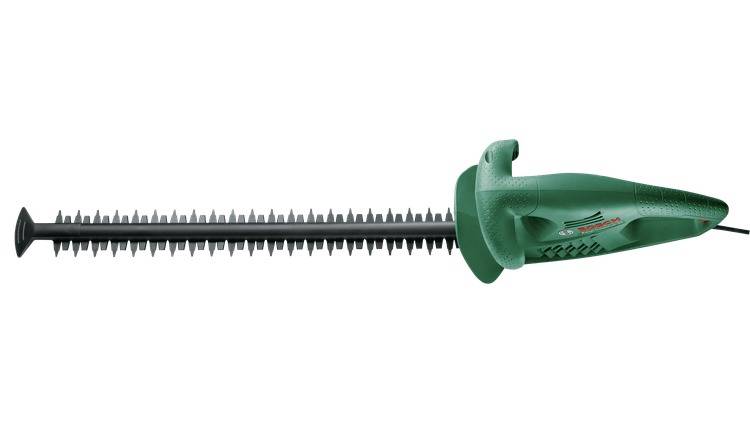 Bosch - Taille-haies 420W EasyEdgeCut 45cm - BOSCH - 0600847A05 - Imagen 2