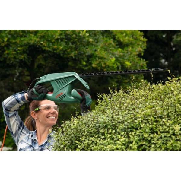 Bosch - Taille-haie BOSCH EasyHedgeCut 45-16 - 0600847A05 - Image 3