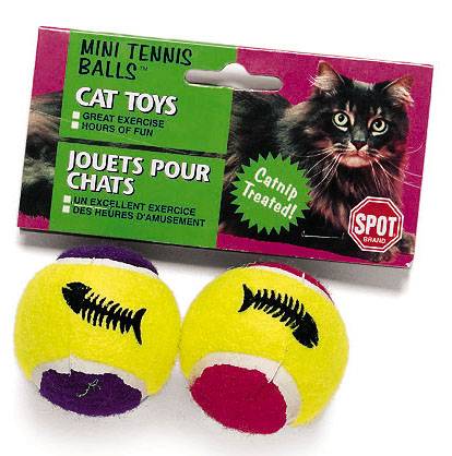 Anka - Jouet Pour Chat - ANKA
