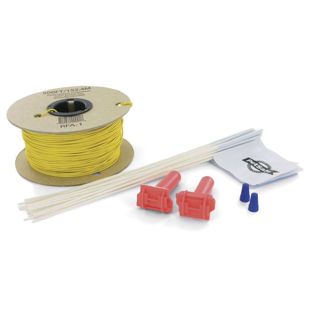 Petsafe - Kit Rallonge Clôture Anti-fugue PETSAFE - Imagen 2