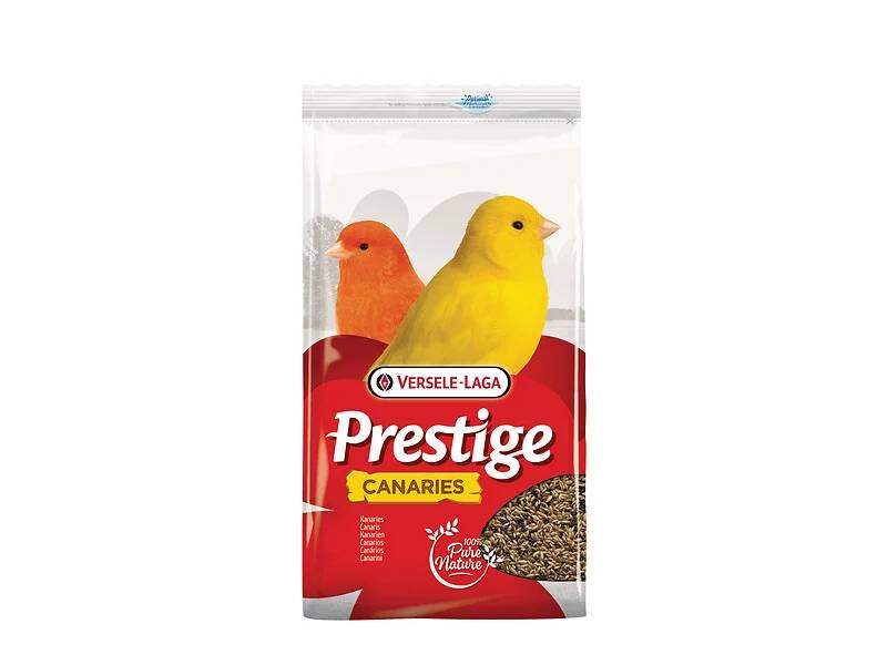 Versele Laga - Prestige Canaris 4 kg - Image 2