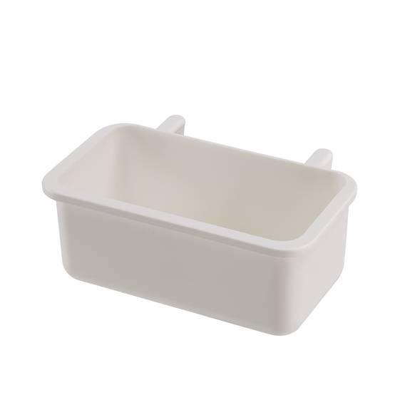 Ferplast - Mangeoire 4704 - L.8,1 x l.5,6 x H.3,2 cm - Image 2