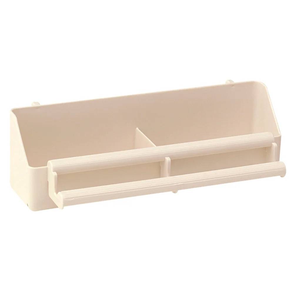 Ferplast - Mangeoire Plastique – FERPLAST - Image 2