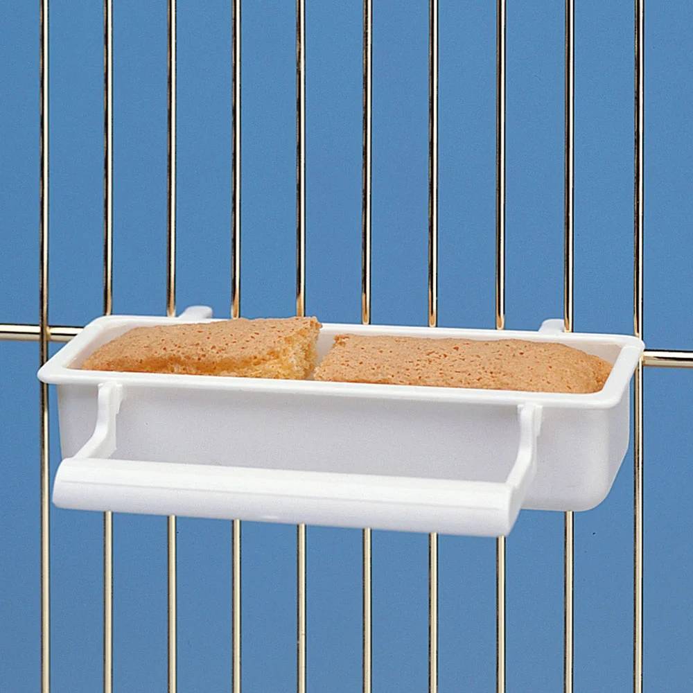 Ferplast - Porte biscuits FPI 4322 - FERPLAST - Image 3