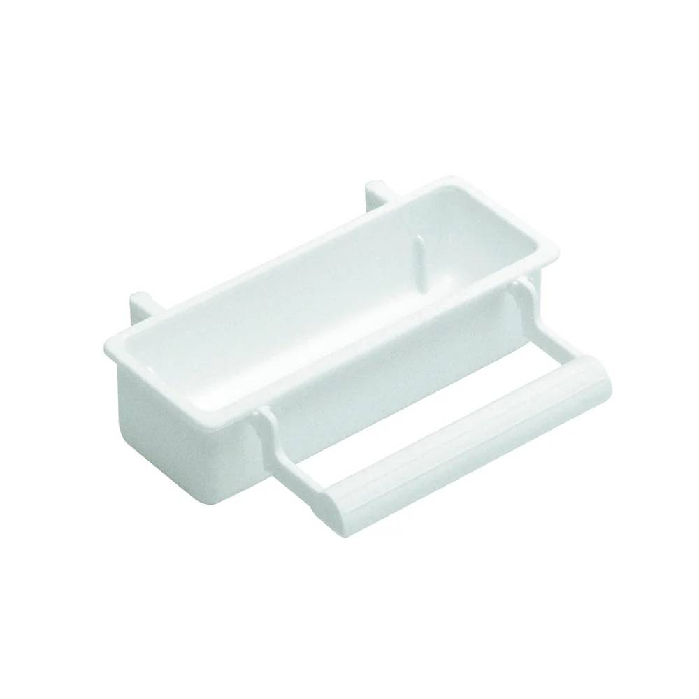 Ferplast - Porte biscuits FPI 4322 - FERPLAST - Image 4