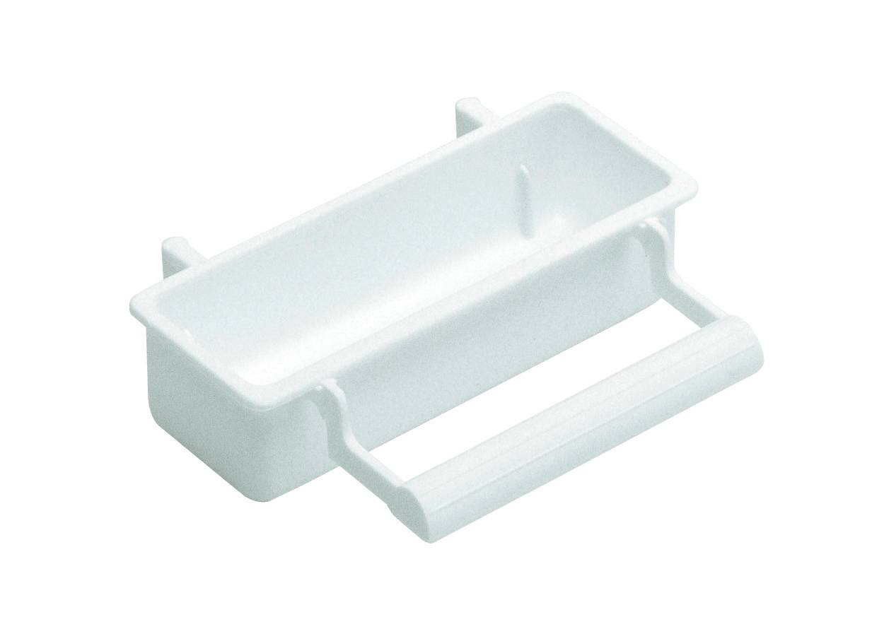 Ferplast - Porte biscuits FPI 4322 - FERPLAST - Image 1