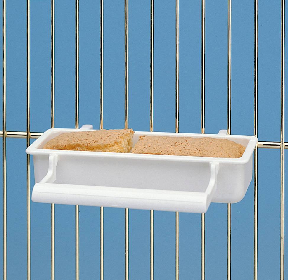 Ferplast - Porte biscuits FPI 4322 - FERPLAST - Image 2