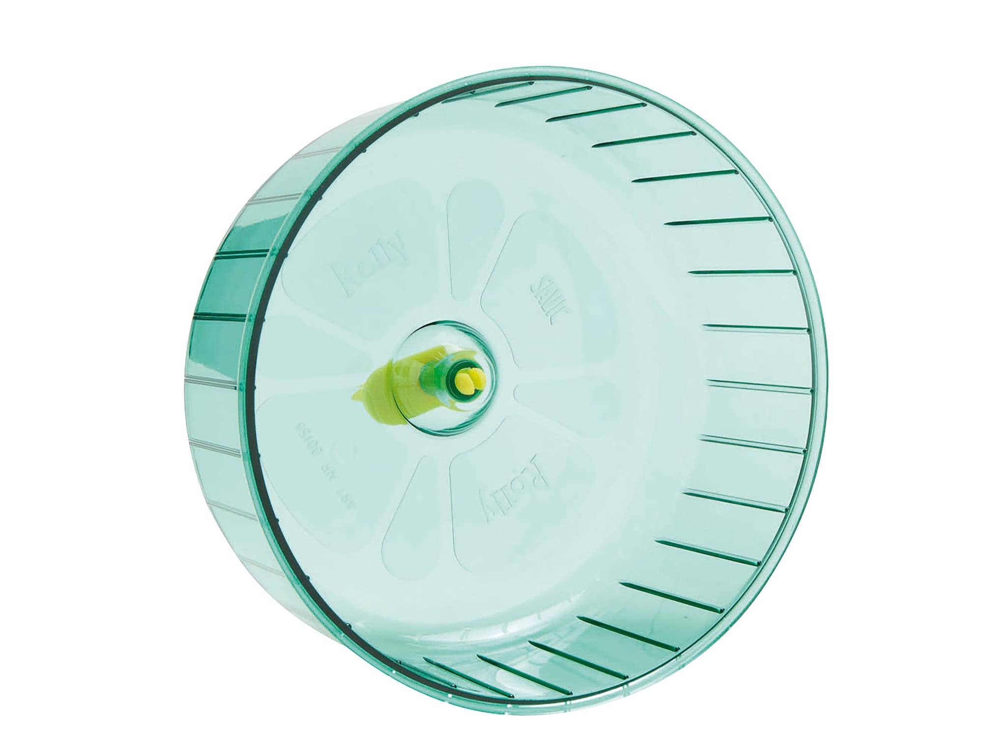 Savic - Rolly Large - L.18cm x l.18cm x H.9cm - Image 2
