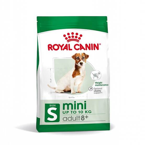 Royal Canin - Croquettes pour chien - ROYAL CANIN - Image 2