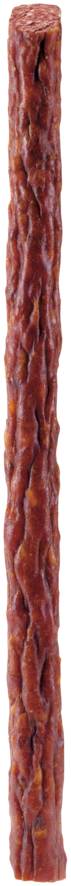 Friandise Chien Stick - Beef Stick - Image 3