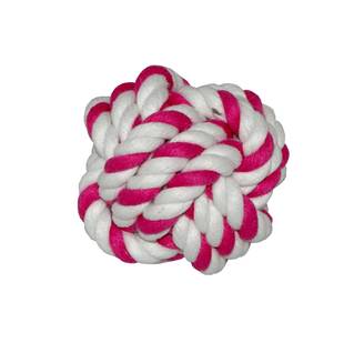 Anka - Jouet pour chien – ANKA