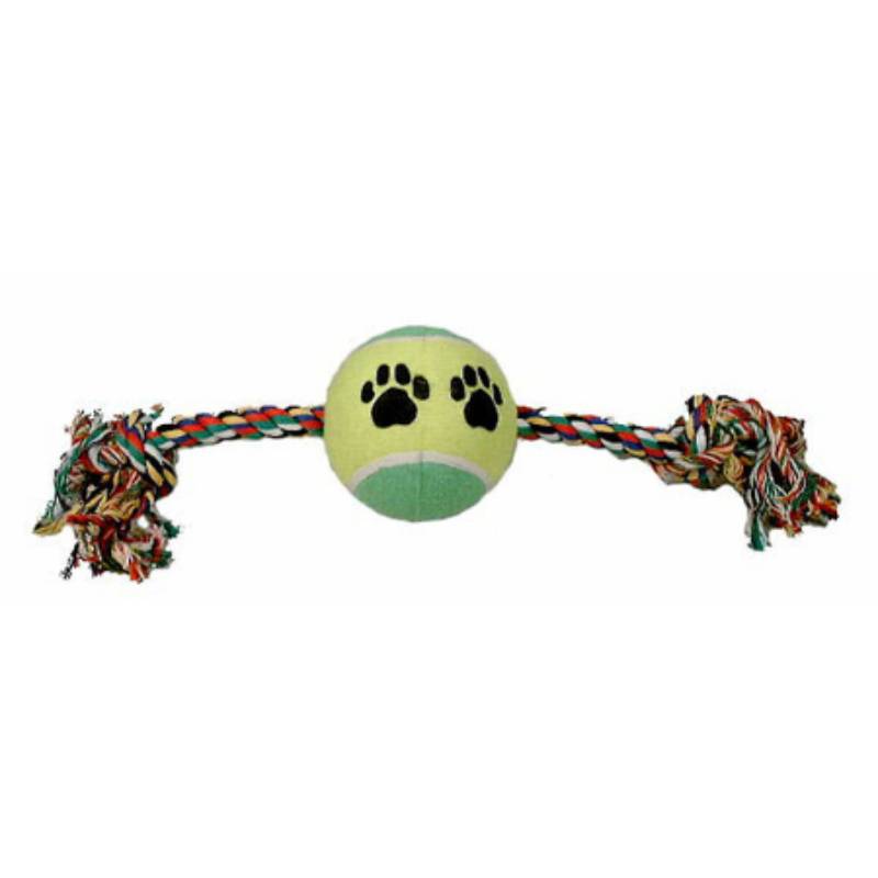 Jouet pour chien - ANKA