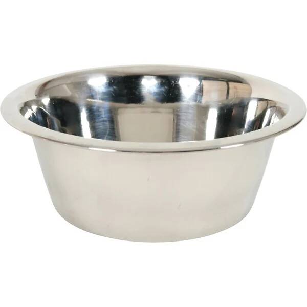 Zolux - Bol pour chien inox - Image 4
