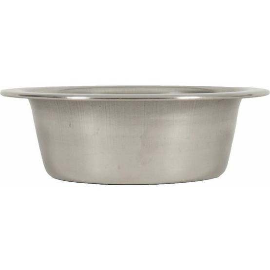 Zolux - Bol pour chien inox - ZOLUX - Image 2