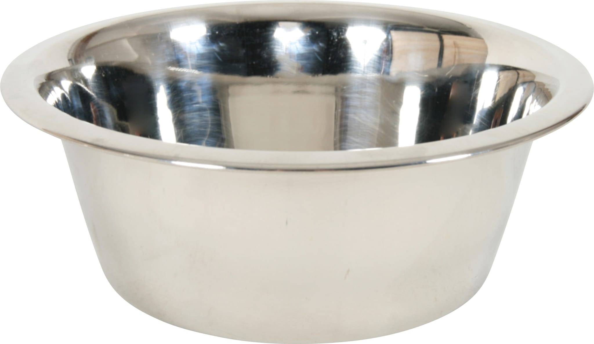 Zolux - Bol pour chien inox - ZOLUX