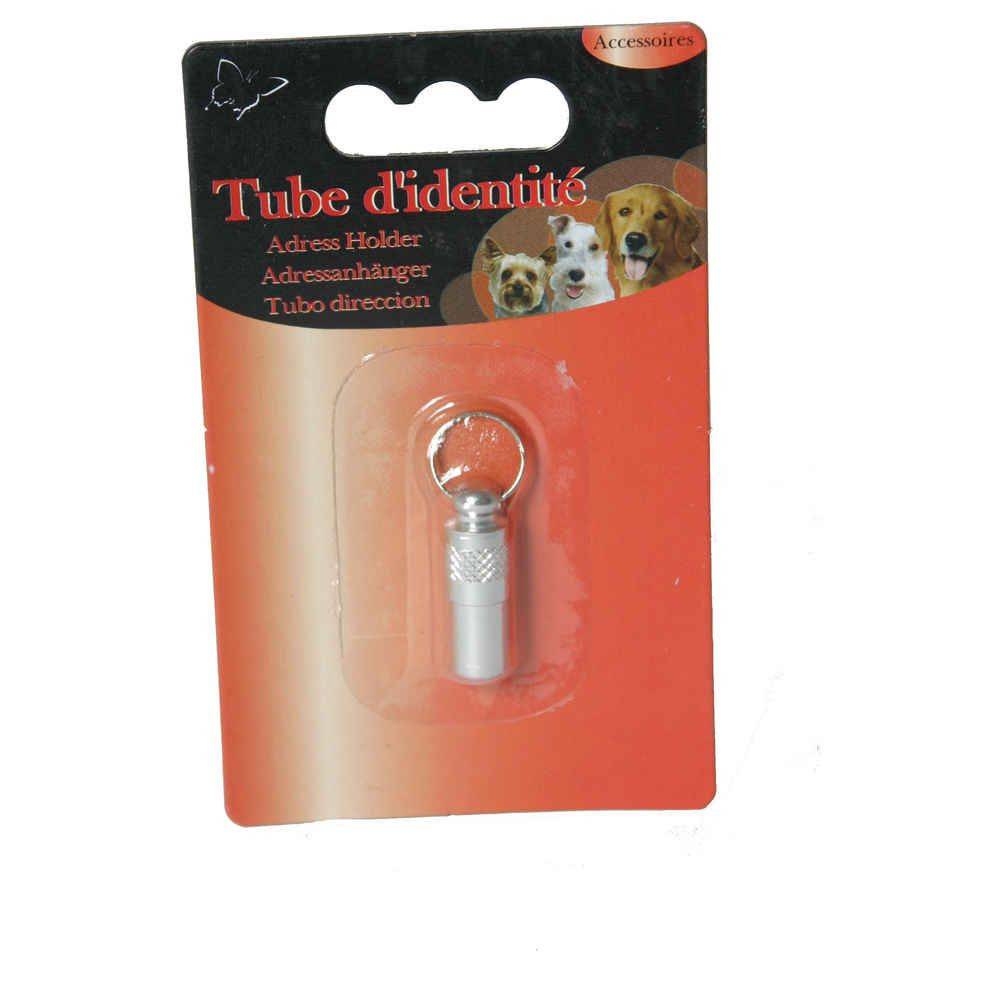 Martin Sellier - Tube d'adresse - MARTIN SELLIER - Image 3