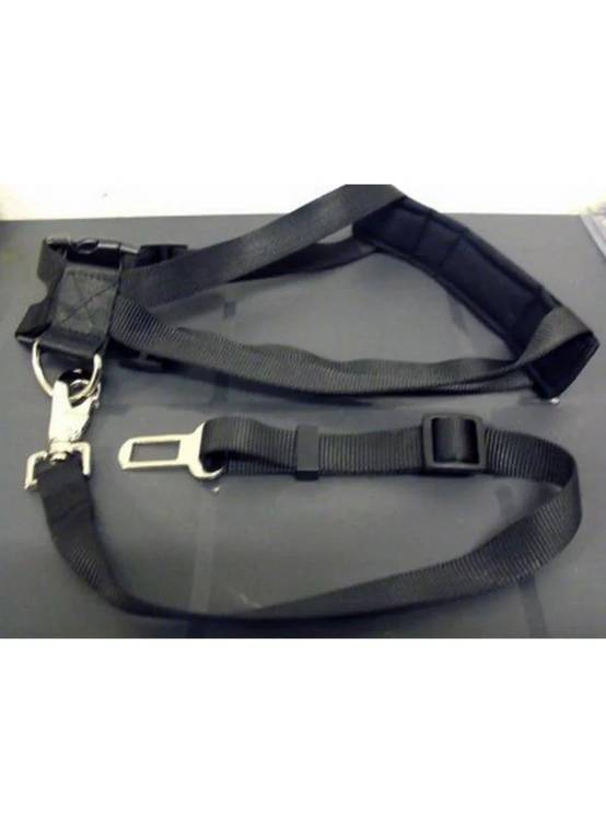 Zolux - Harnais de sécurité pour chien ZOLUX - Image 3