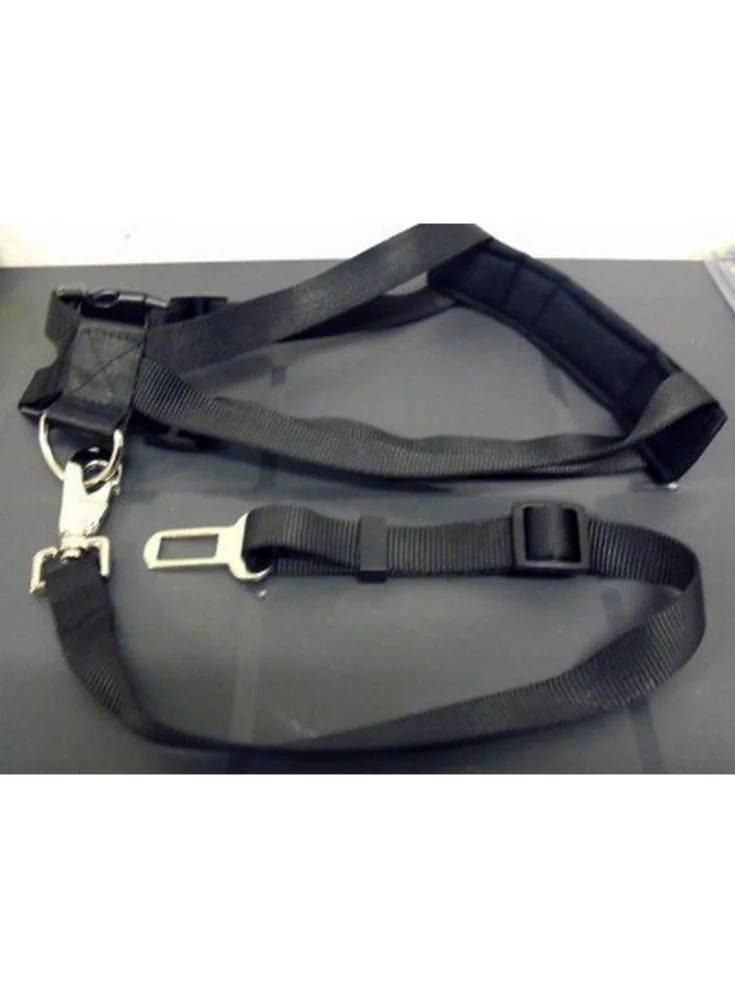 Zolux - Arnés de seguridad para perro ZOLUX - Imagen 3