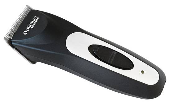 Optimum - Toilettage Complet Batterie - OPTIMUM BUTTERFLY