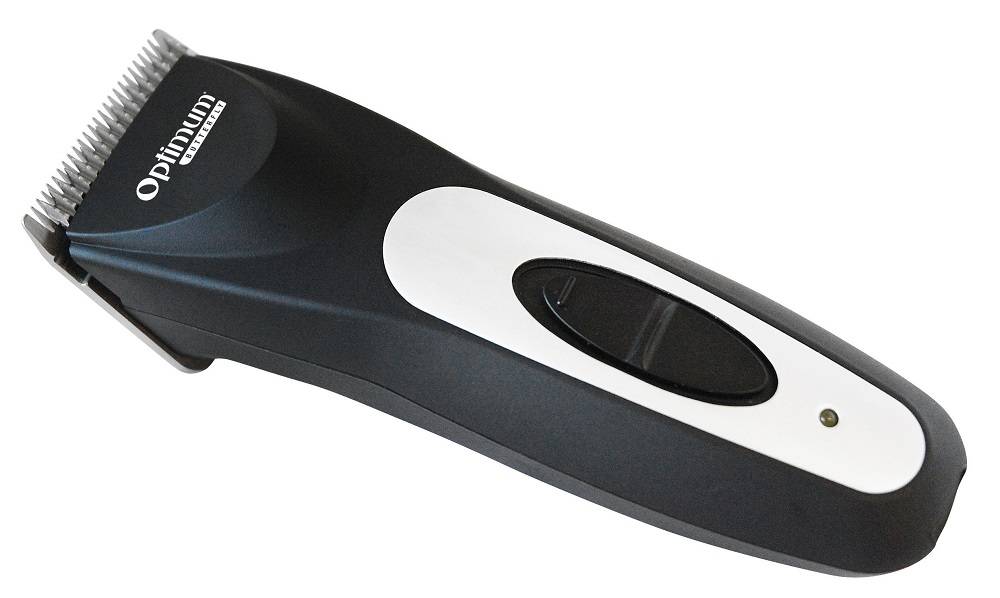 Optimum - Toilettage Complet Batterie - OPTIMUM BUTTERFLY