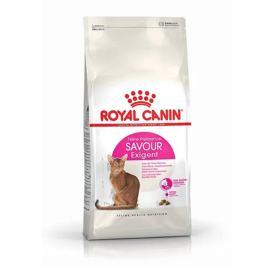 Royal Canin - Croquettes chat - ROYAL CANIN - Image 4