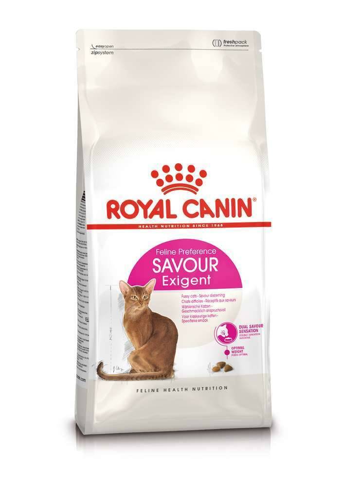Royal Canin - Croquettes chat - ROYAL CANIN - Imagen 8