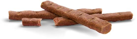 Vitakraft - Friandise Cat Stick Mini Canard et Lapin P 3 Vitakraft - Image 2
