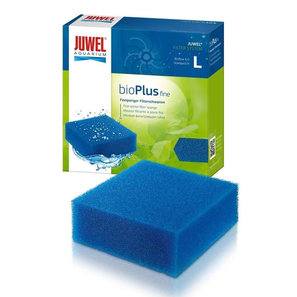 Mousse Filtrante Bioplus Fine L - JUWEL - Image 5