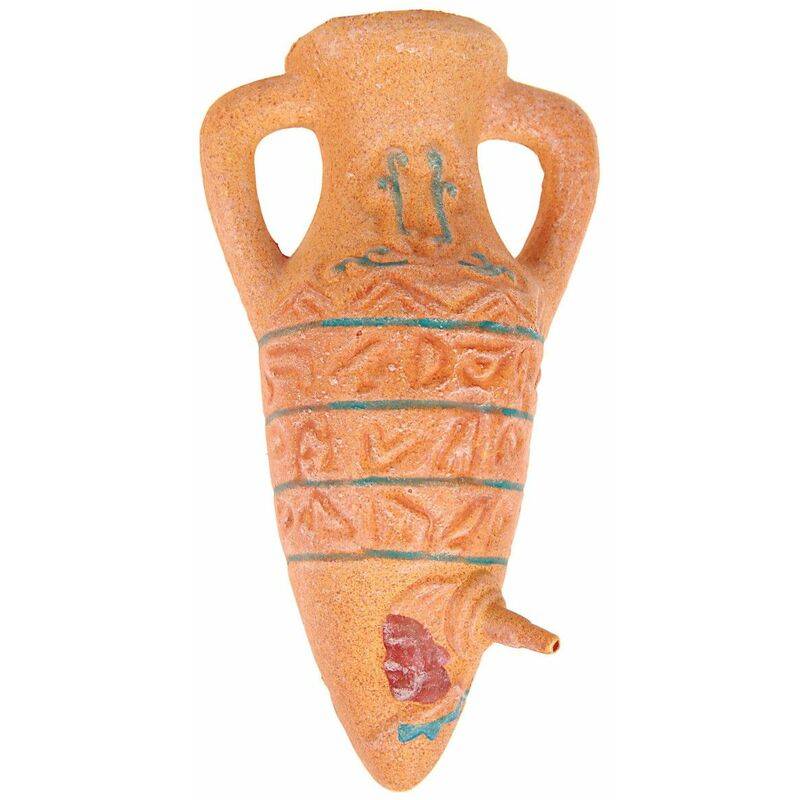 Zolux - Amphore décorative Égypte Aquarium - Image 4