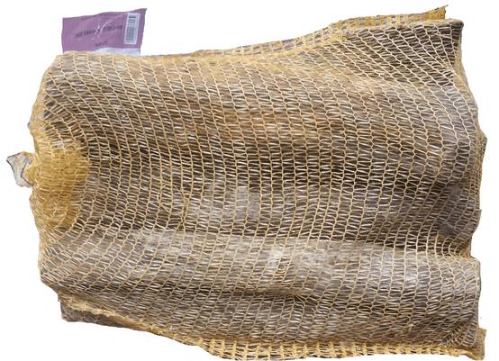 Grill O'Bois - Bûche de Chauffage Bois Dur – GRIL O'BOIS
